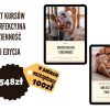 kurs fotograficzny online - nieperfekcyjna codzienność - pakiet